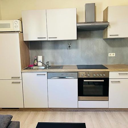 La Casa Apartment Бад-Гаштайн Екстер'єр фото